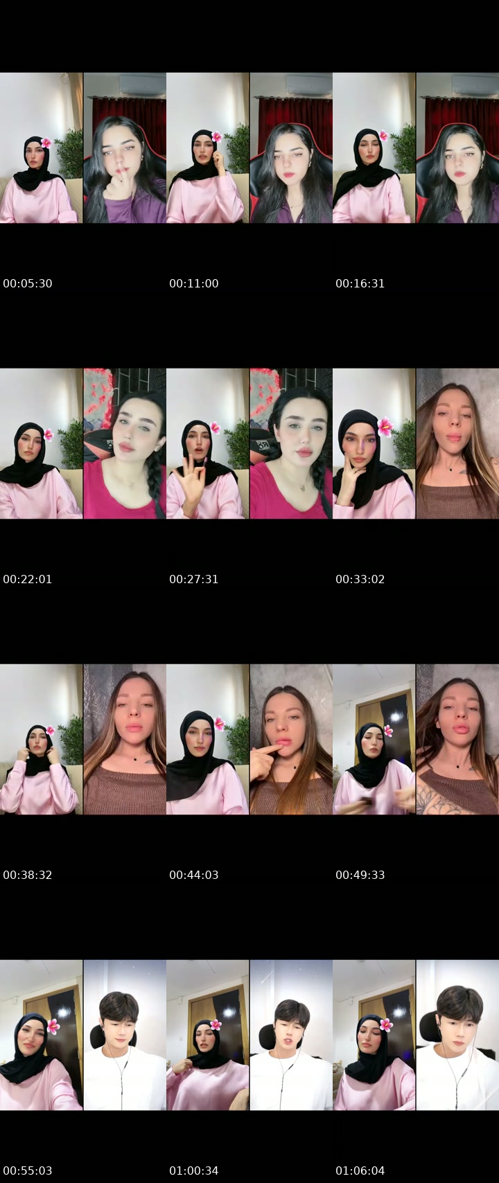 @roro_allloy888 TikTok live from 2026-07-07