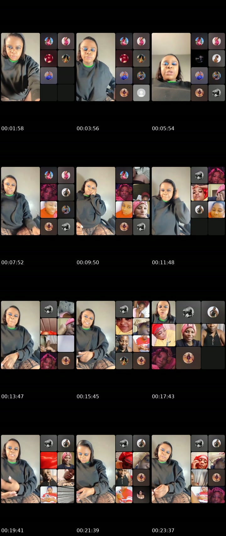 @ada36406 TikTok live from 2026-07-07