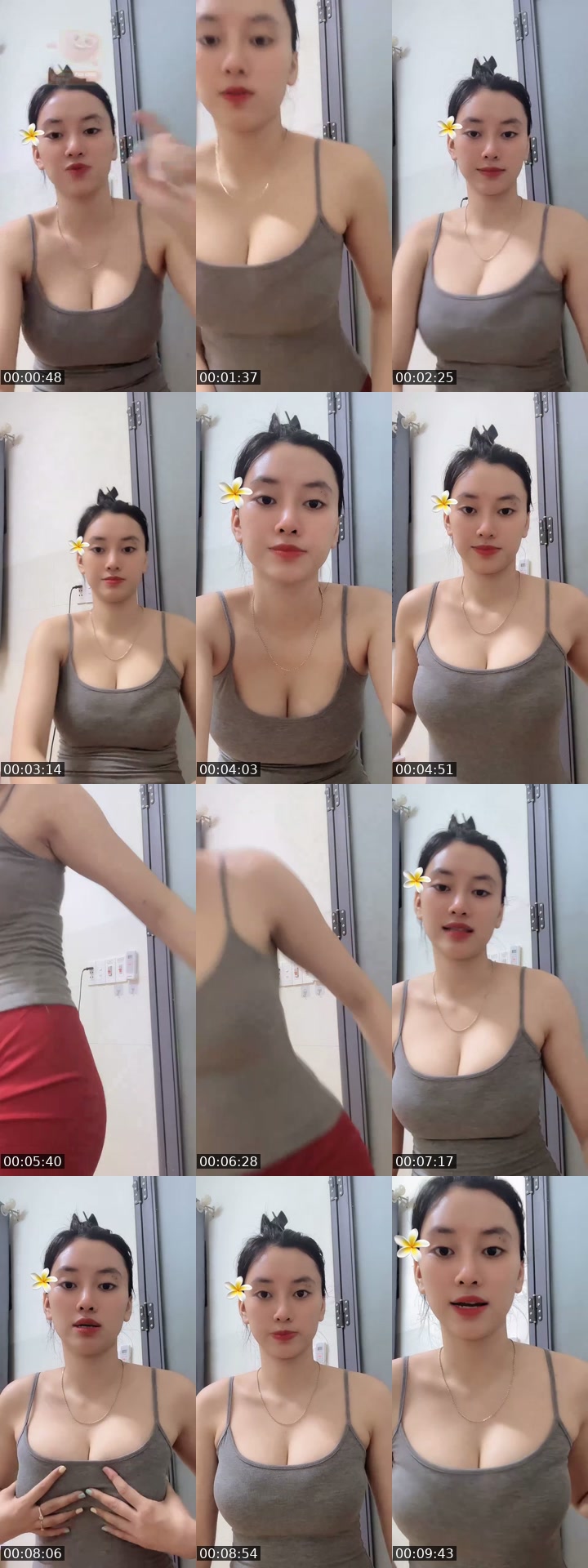 @tnguyen200206_ TikTok live from 2026-07-07