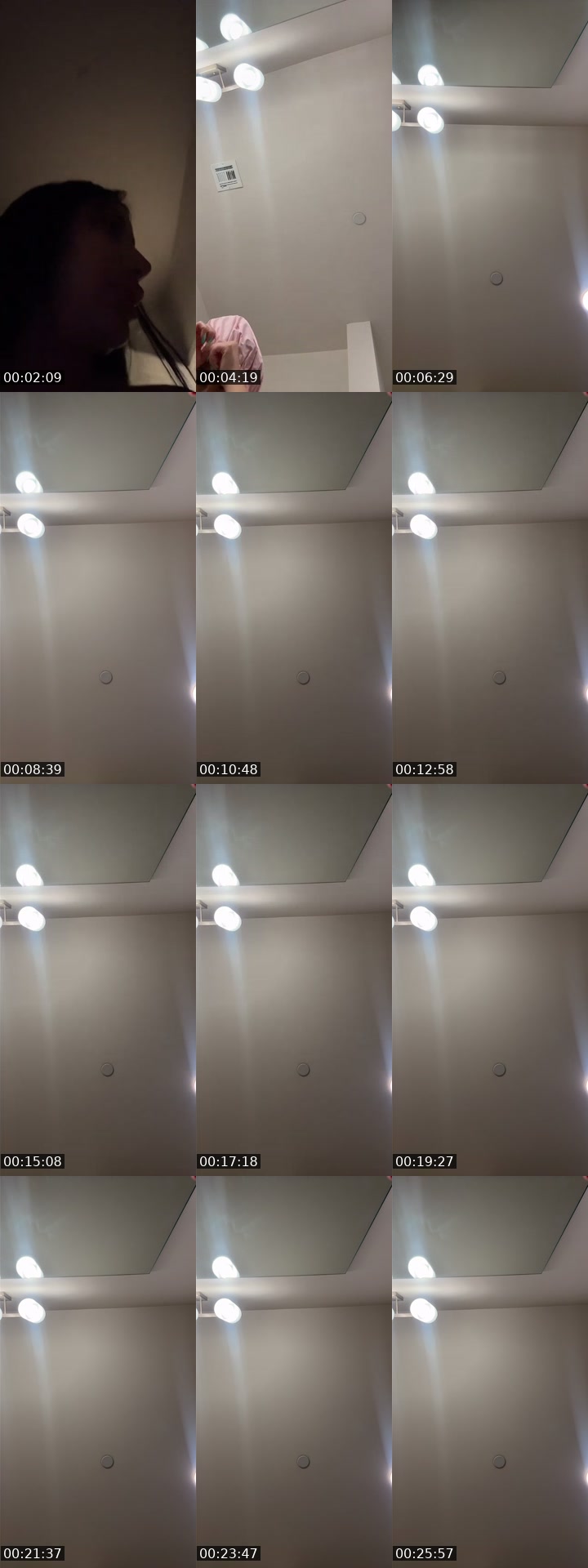 @bigmomamona TikTok live from 2026-07-07
