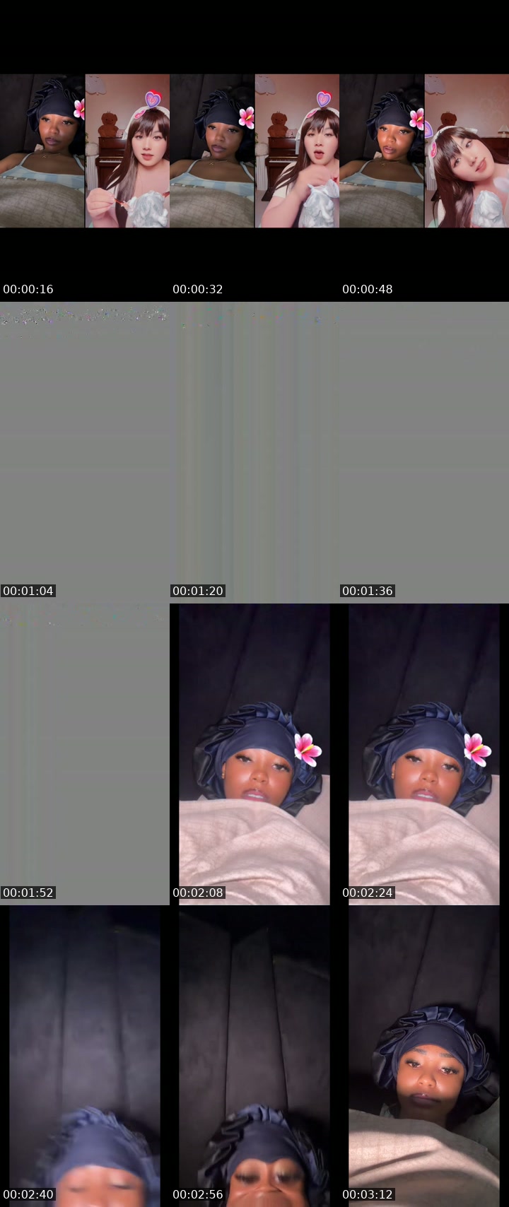 @luna2.483 TikTok live from 2026-07-07