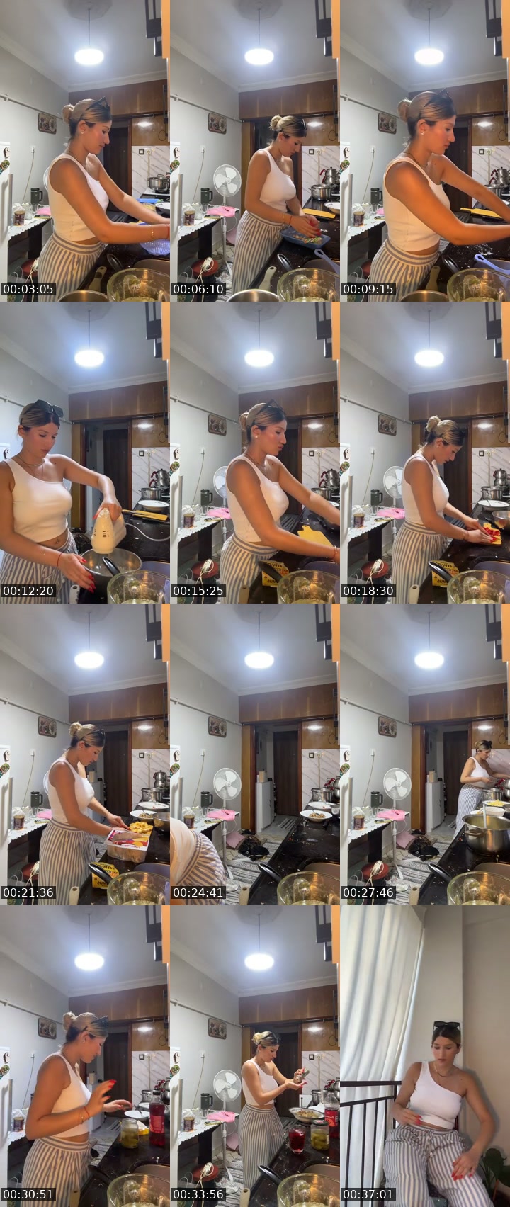 @eylul_esra_s TikTok live from 2026-07-07