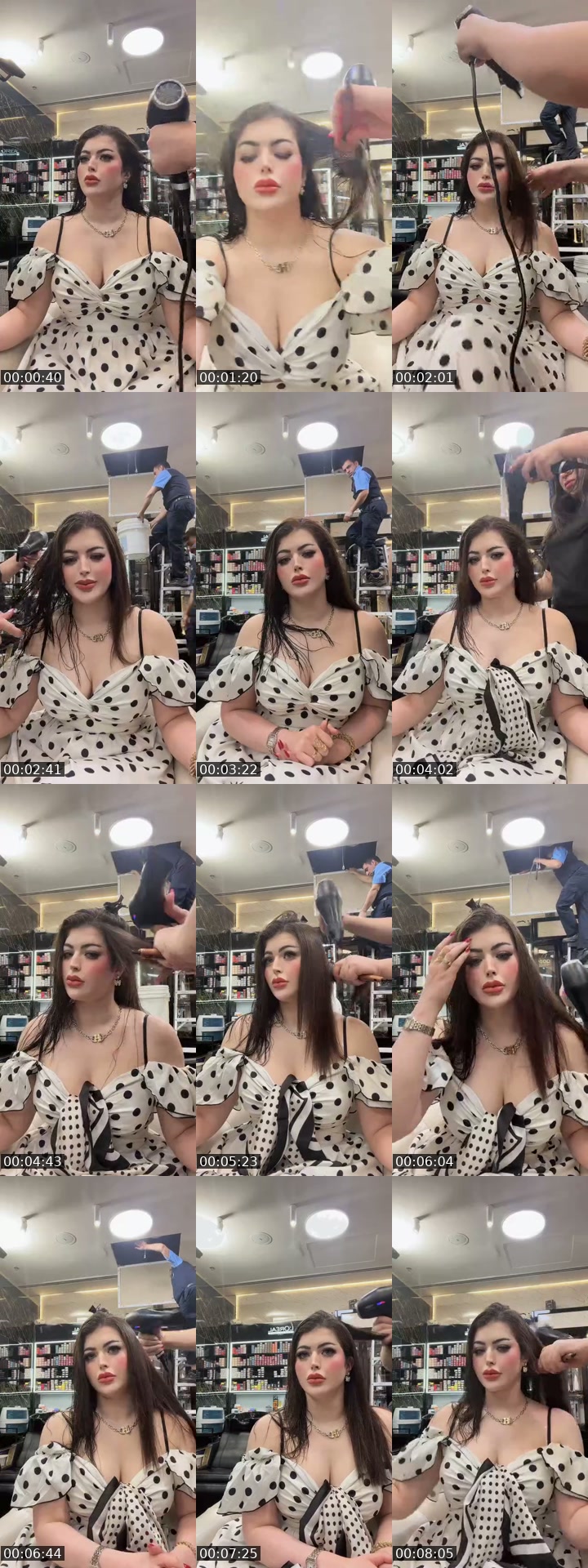 @lamisseaggoune3 TikTok live from 2026-07-07