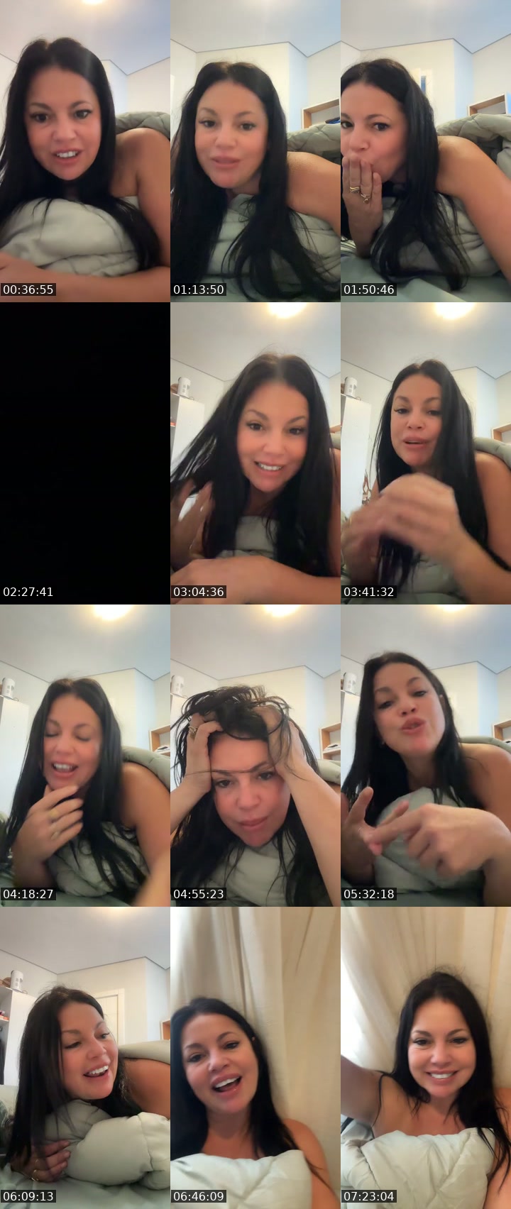 @jaquelinepereira0535 TikTok live from 2026-07-07