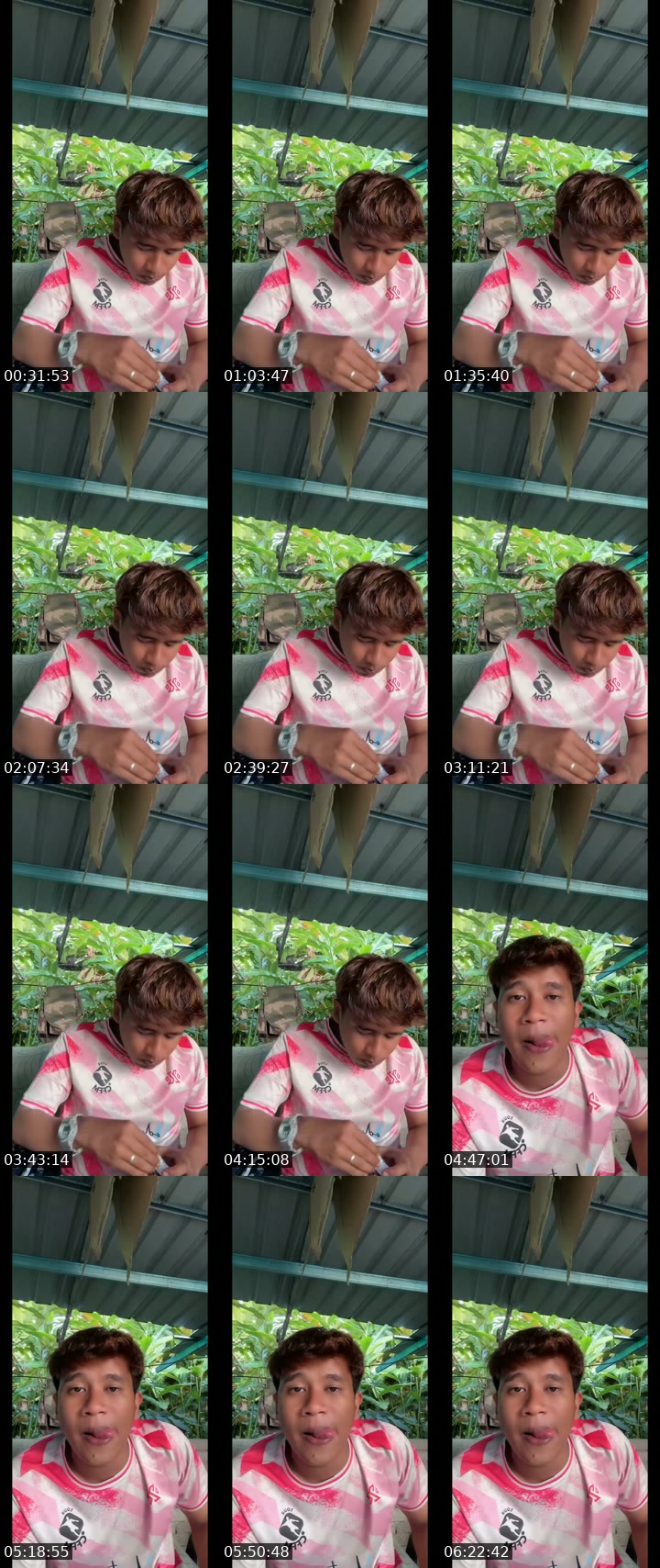 @nuarjelaa4 TikTok live from 2026-07-07