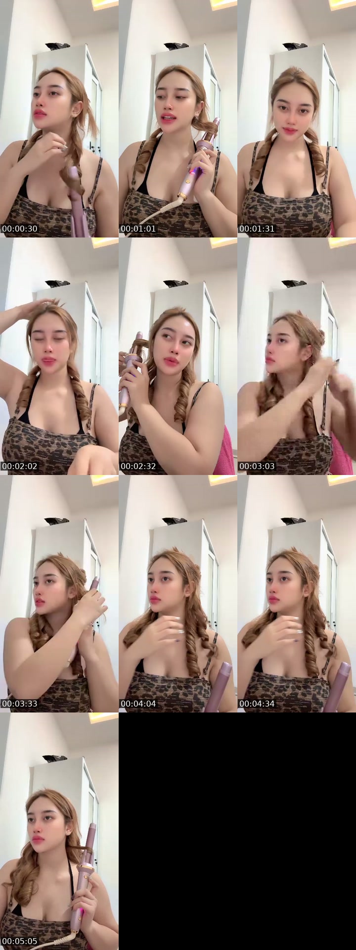 @keiisyfff TikTok live from 2026-07-07