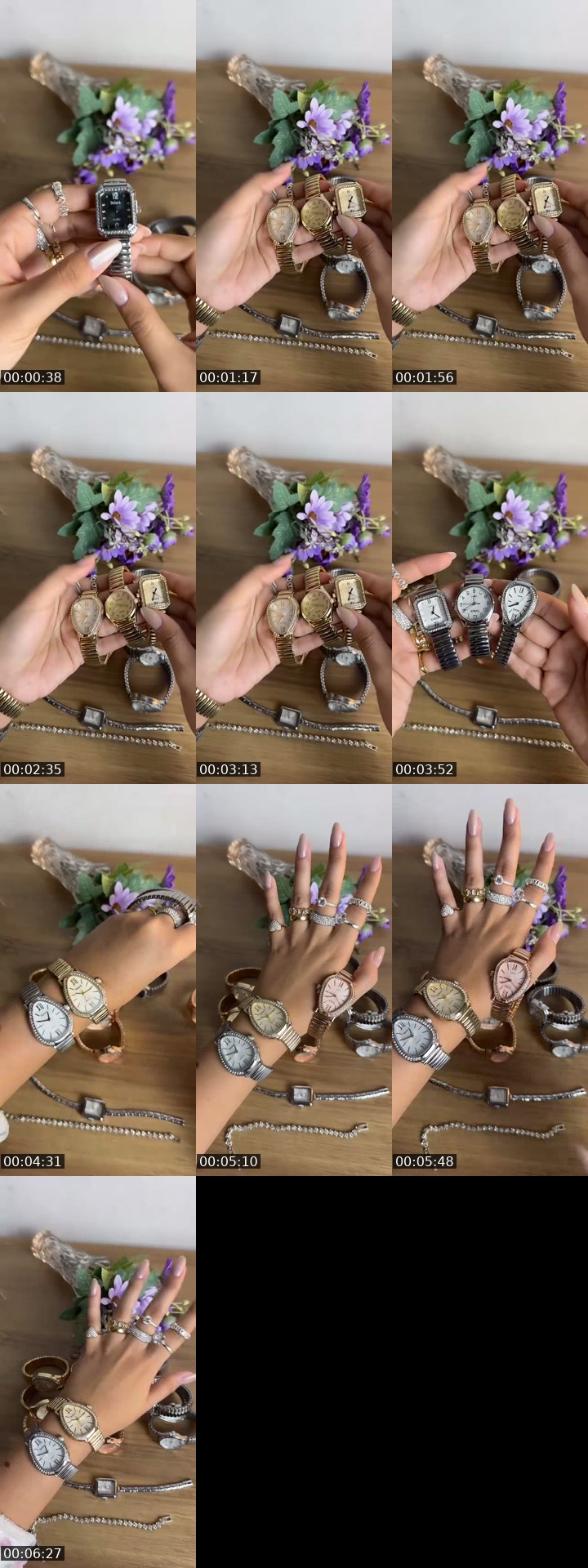 @acsatalyta__ TikTok live from 2026-07-07
