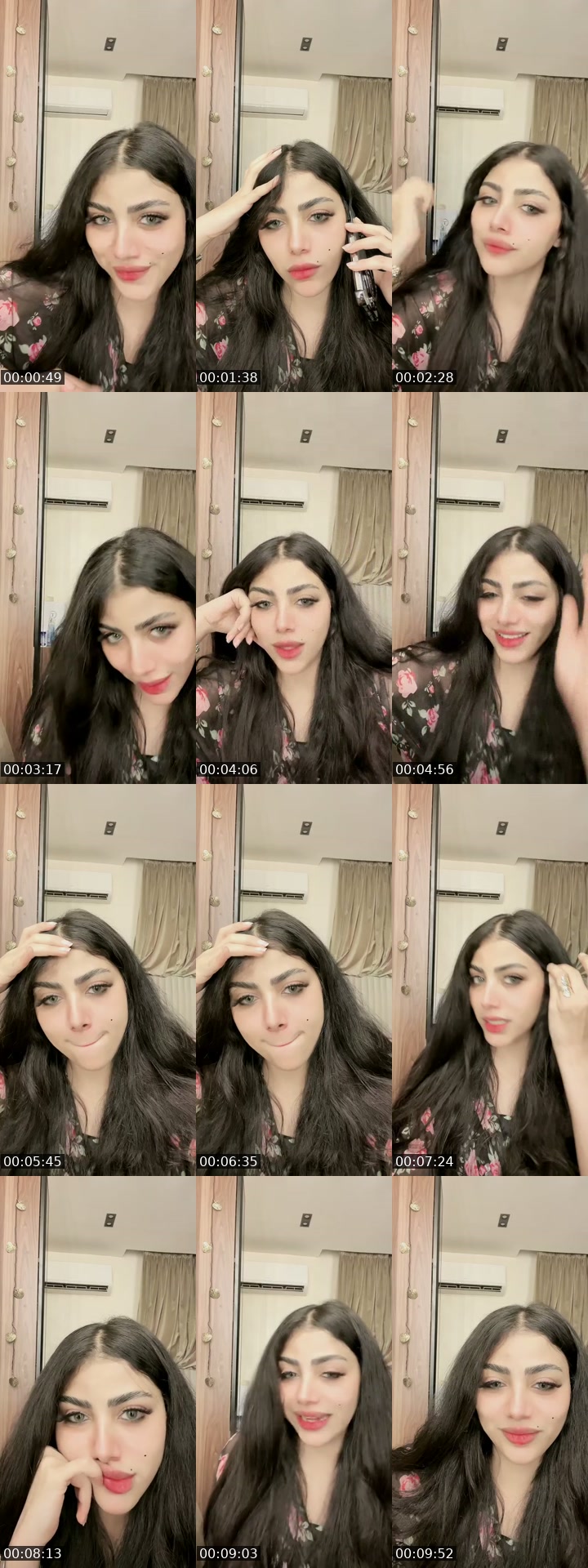 @maibrands9 TikTok live from 2026-07-07