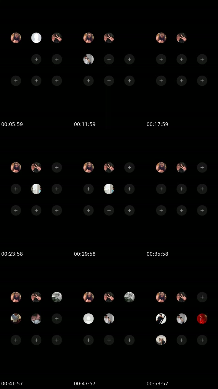 TikTok live: mty, opinando d mi vida by @nosoyfervy