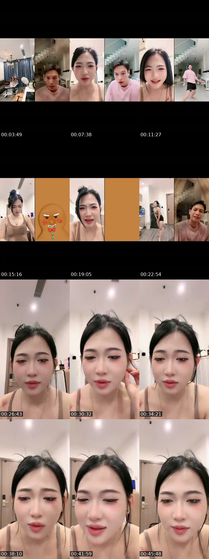 @_qnladeiu2k TikTok live from 2026-07-07