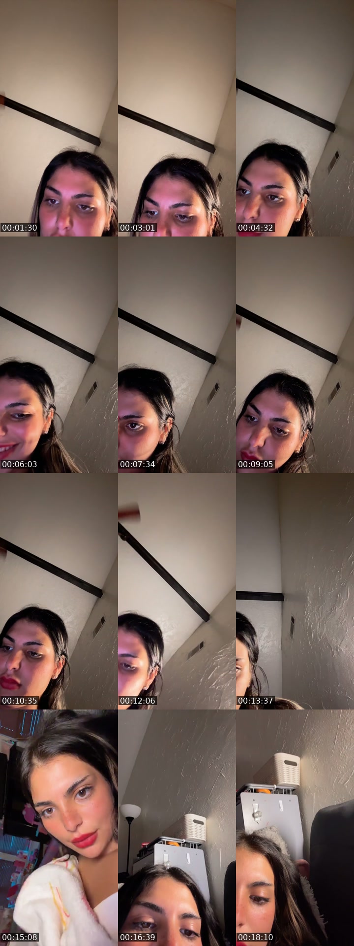 @user245544777557777655 TikTok live from 2026-07-07