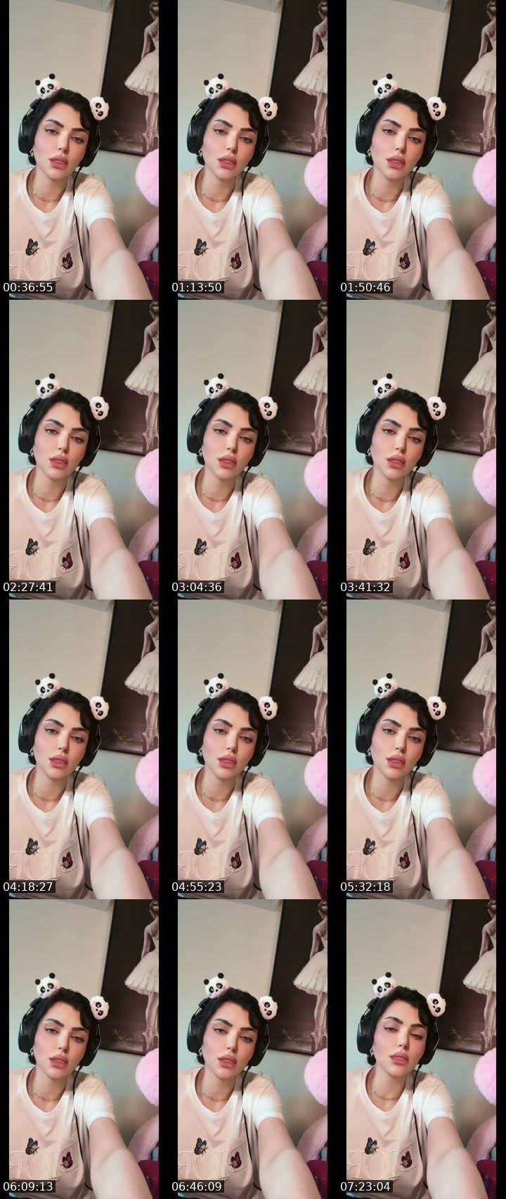 @layan_1_1 TikTok live from 2026-07-07