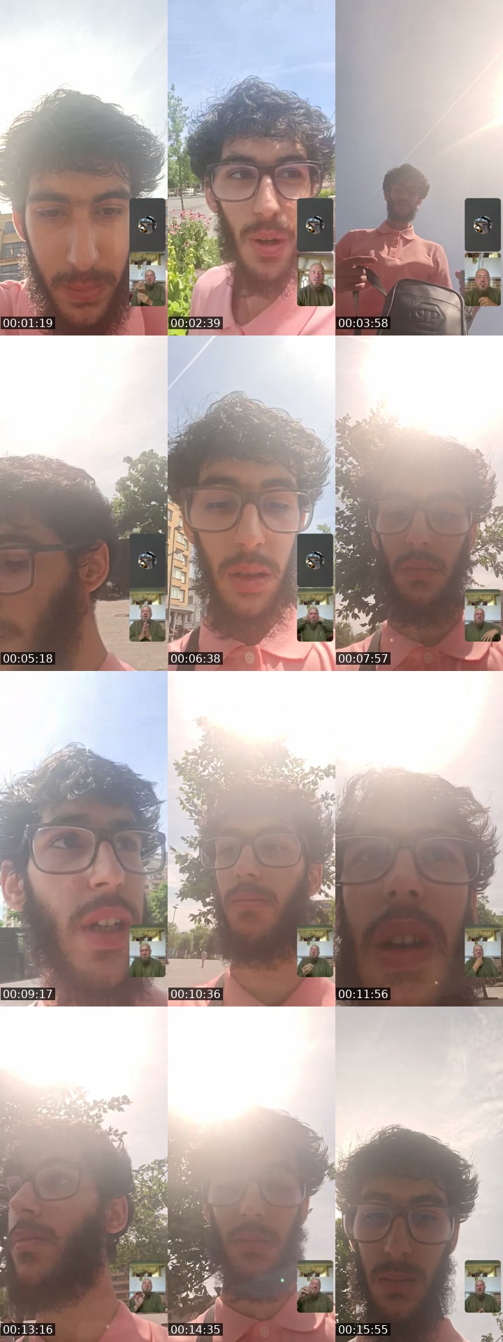 @jeanlouislesoumis TikTok live from 2026-07-07