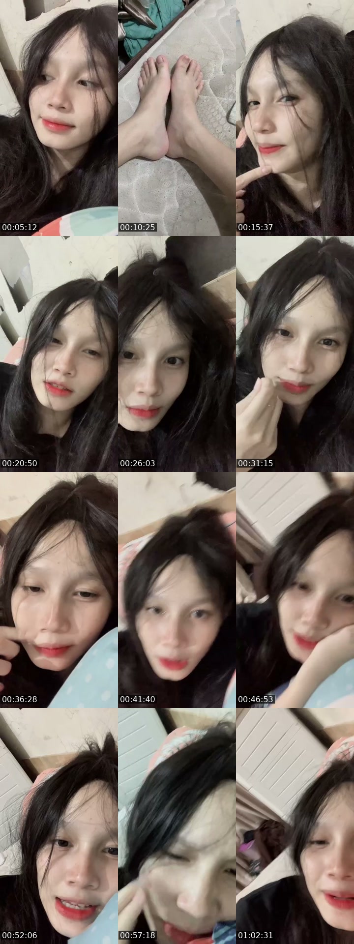 @mypriveglad TikTok live from 2026-07-07