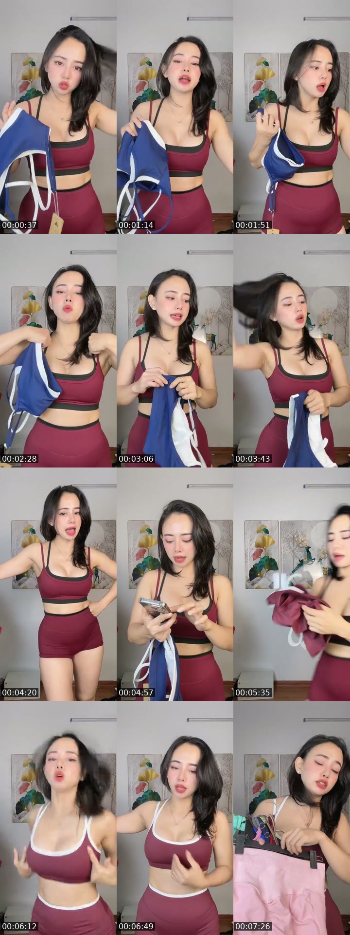 @vothaochuyendotap TikTok live from 2026-07-07