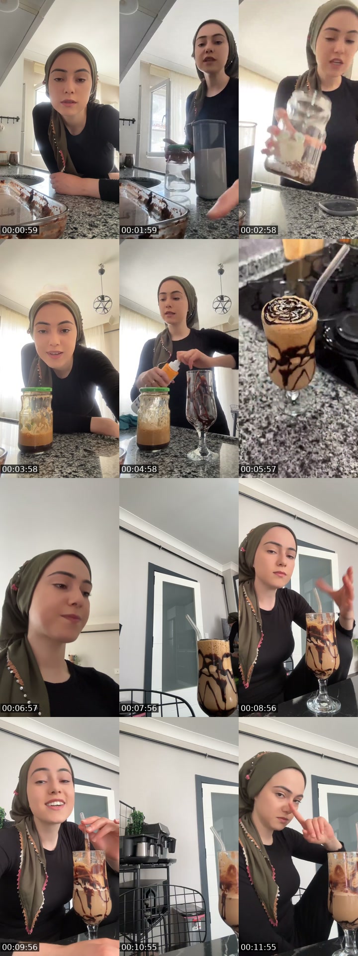 TikTok live: Hedefime destek olurmusunuz 💕 by @kader.kuyucu6