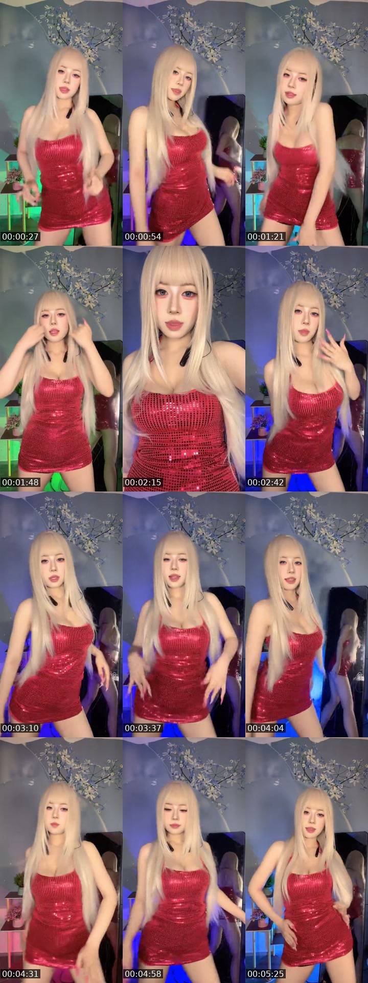 TikTok live: Come on in and chat by @round1688886