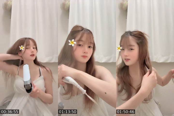 @yonsinhd7pt TikTok live from 2026-07-07