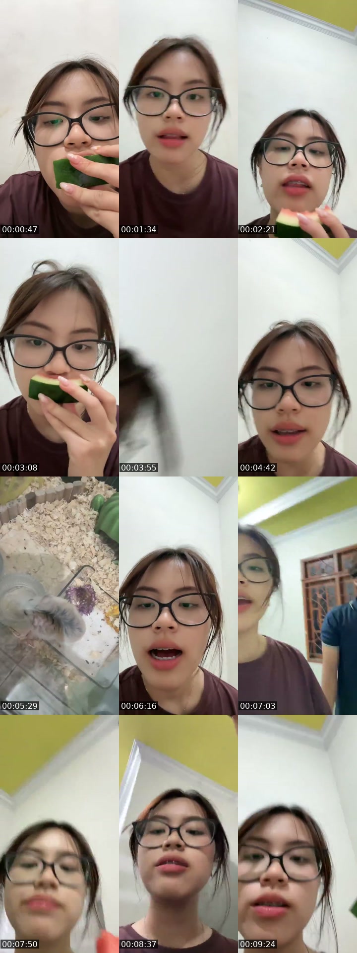 @natakkk TikTok live from 2026-07-07