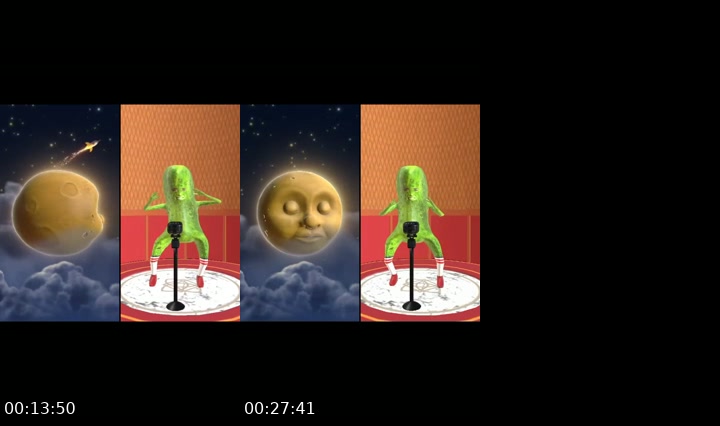 @lylybaodoi TikTok live from 2026-07-07