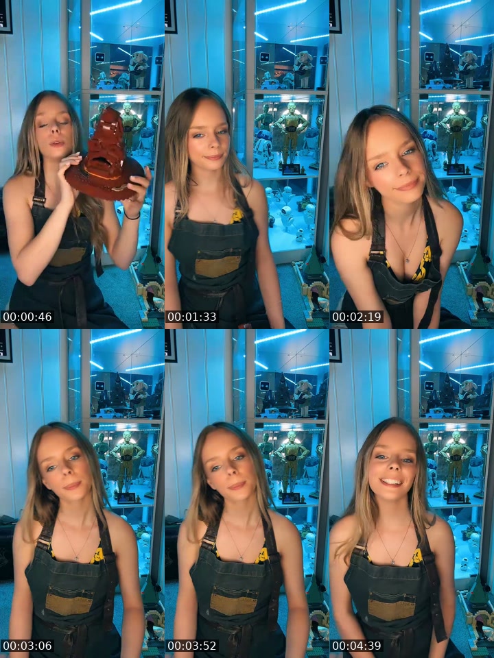 @tinkx159 TikTok live from 2026-07-07