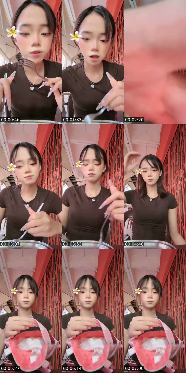 @vvyloves past TikTok live from 2026-07-07