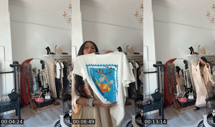 @teclalab_ TikTok live from 2026-07-07
