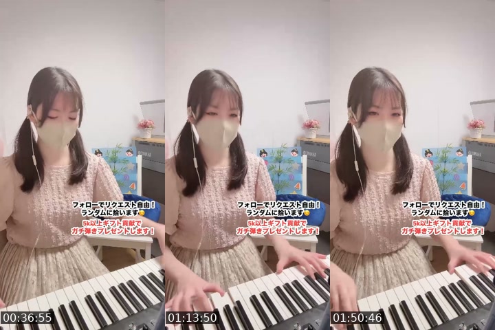 @cherry_purple213 TikTok live from 2026-07-07