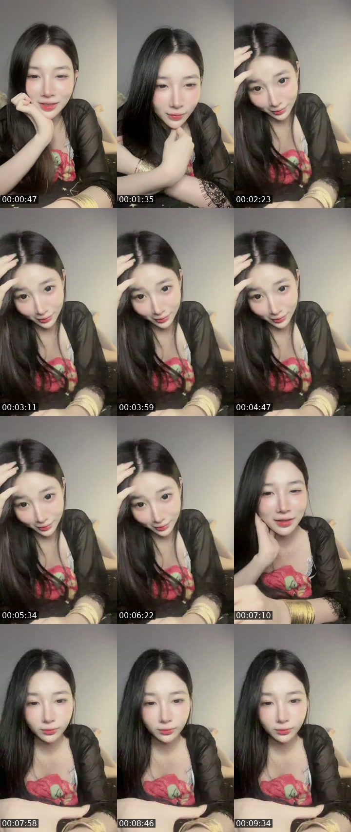 TikTok live: Sale by @vltd03266
