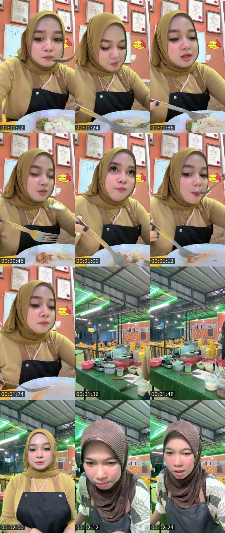 @amaniysh_ TikTok live from 2026-07-07