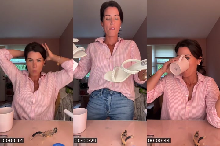 @katielynn850 TikTok live from 2026-07-07