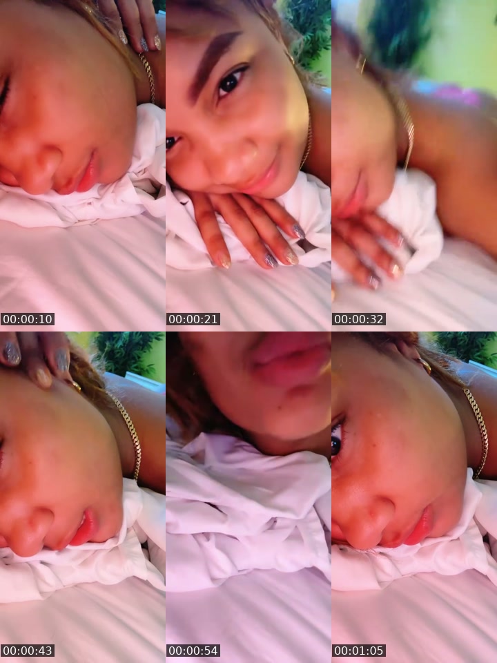 @larosadita7900 TikTok live from 2026-07-07