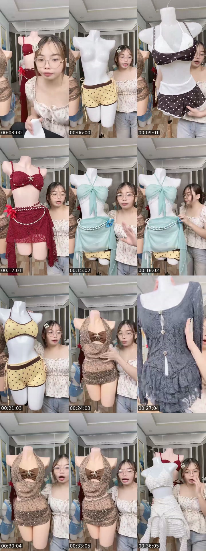 @ha_bikini TikTok live from 2026-07-07