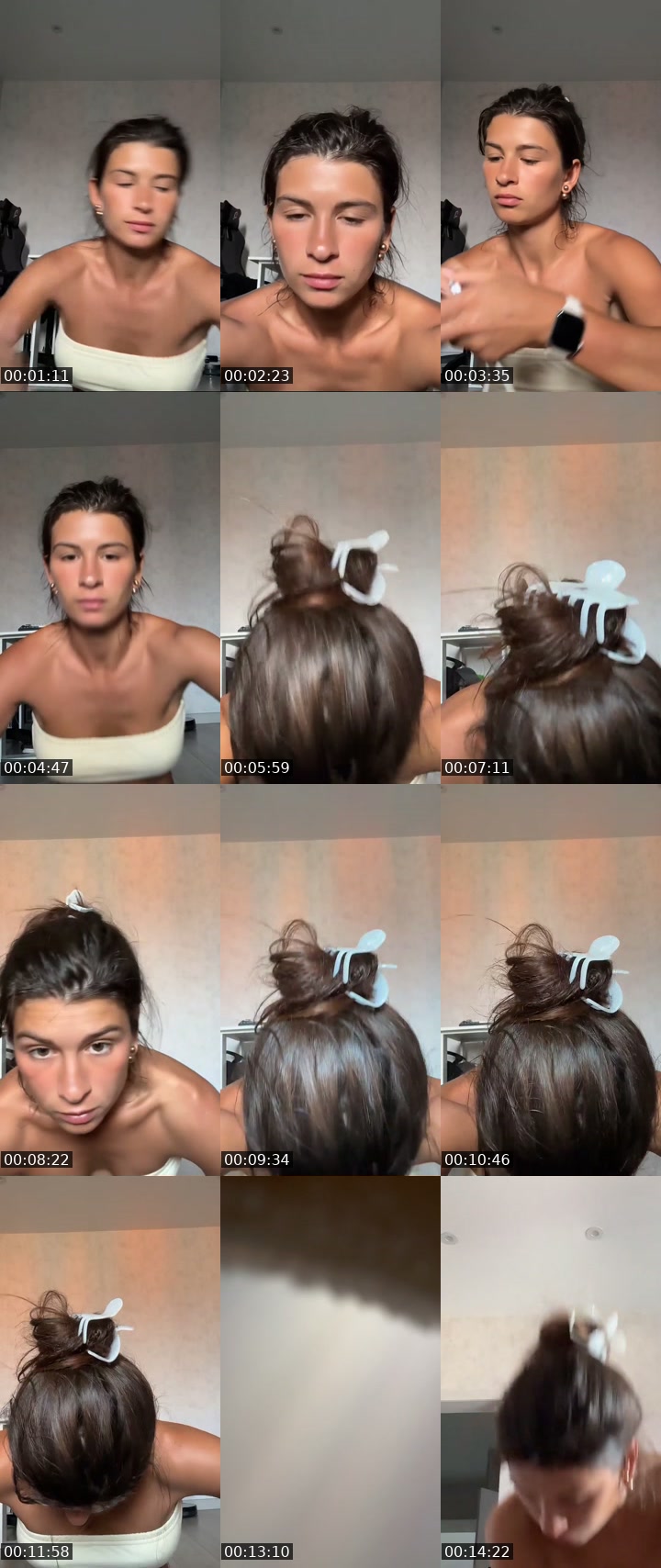 @valeria_fit4 TikTok live from 2026-07-07