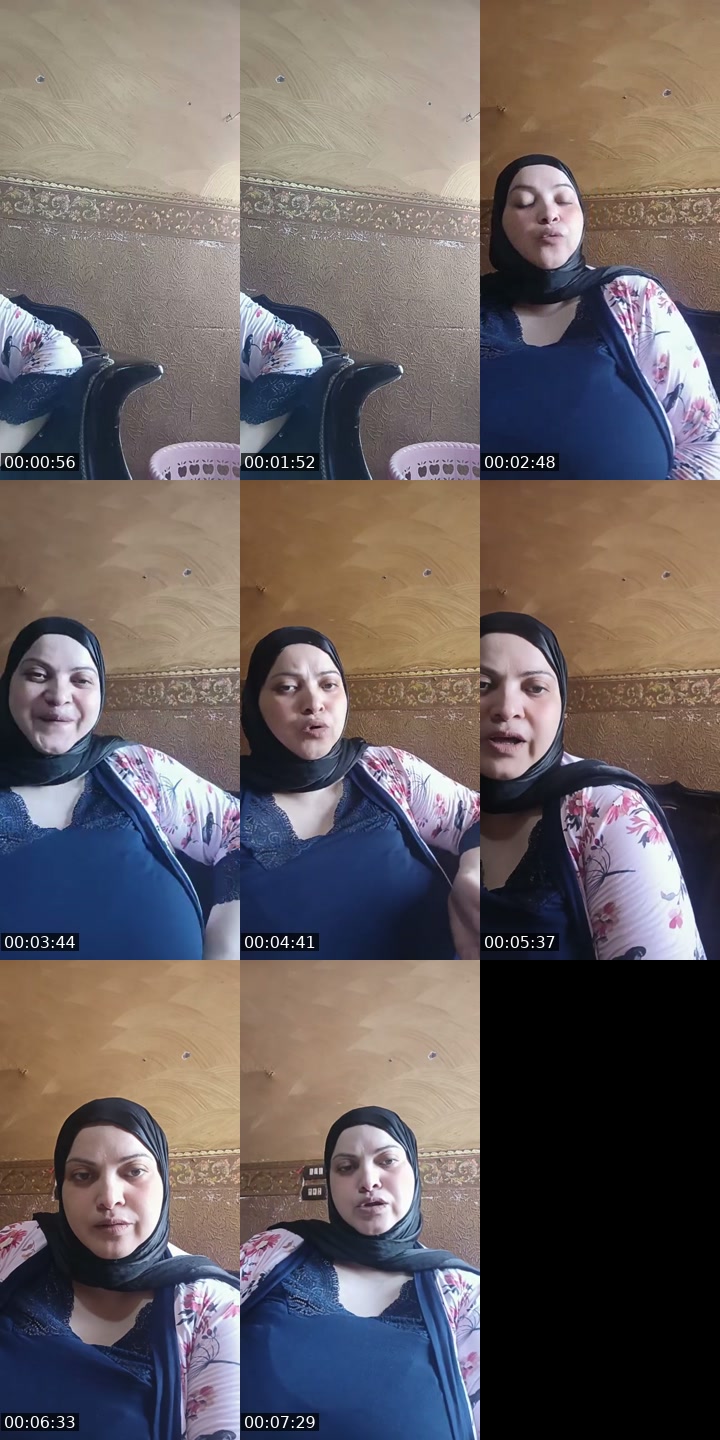 @useretvwje0mc9 TikTok live from 2026-07-07