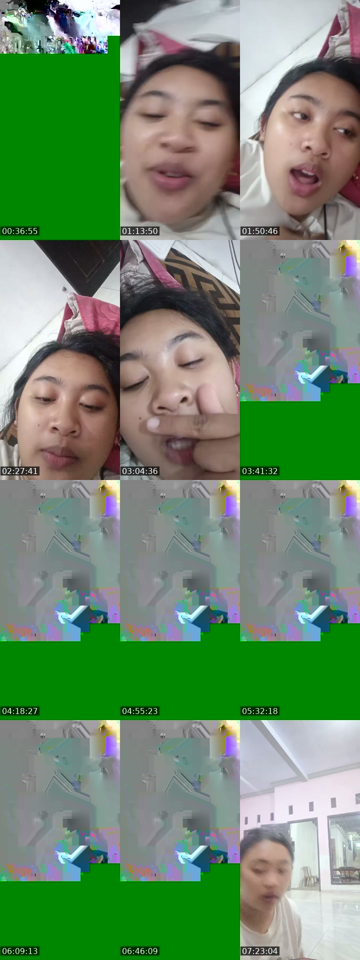 @cipakk.zizah Indonesia TikTok live from 2026-07-07