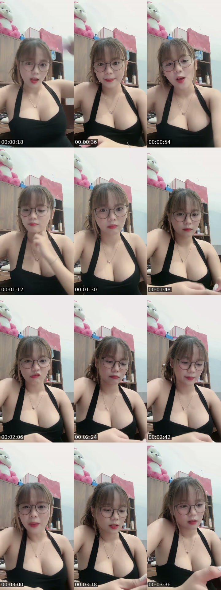 @tthkimnguyen_ TikTok live from 2026-07-07
