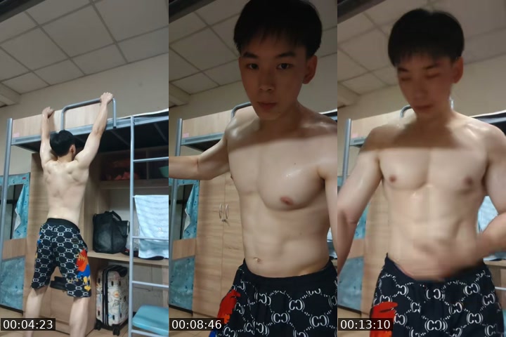 TikTok live: 運動 by @jasonwijaya451