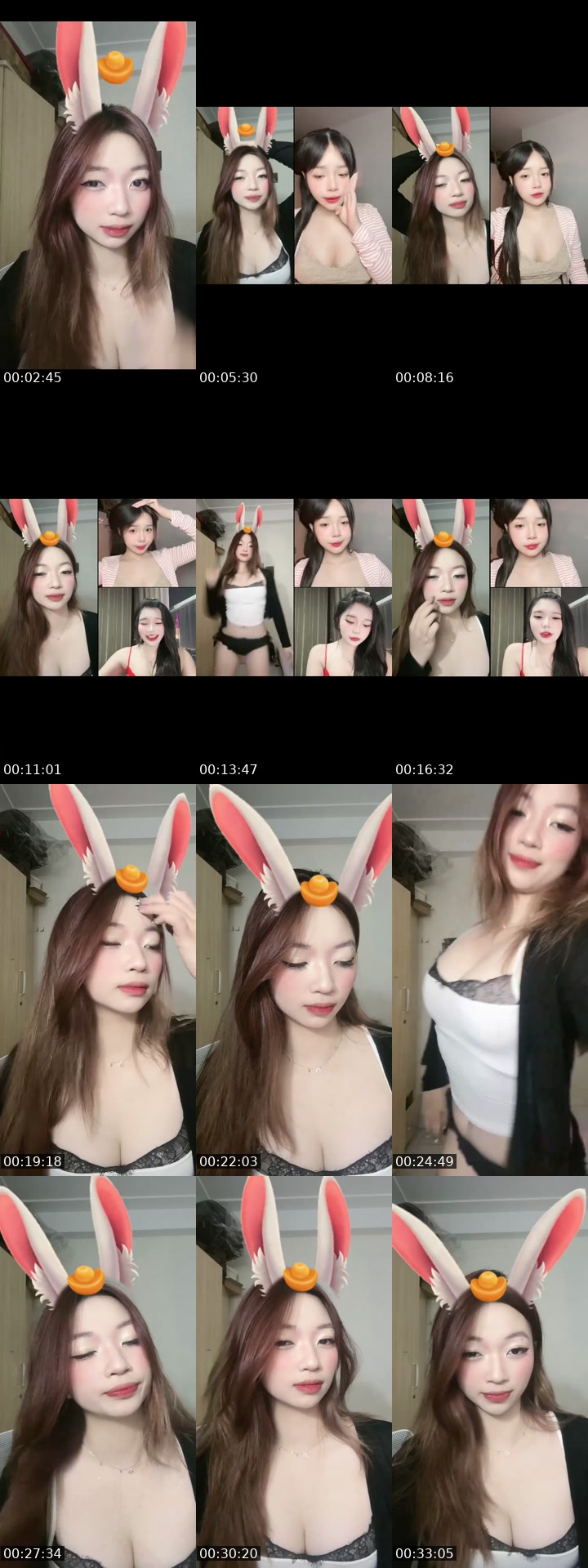 @lilthubui TikTok live from 2026-07-07