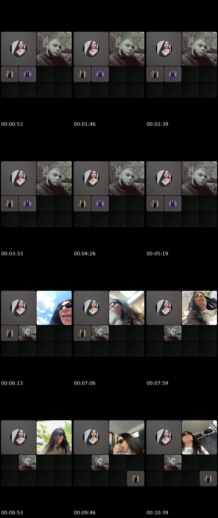 @vasil131269 TikTok live from 2026-07-07