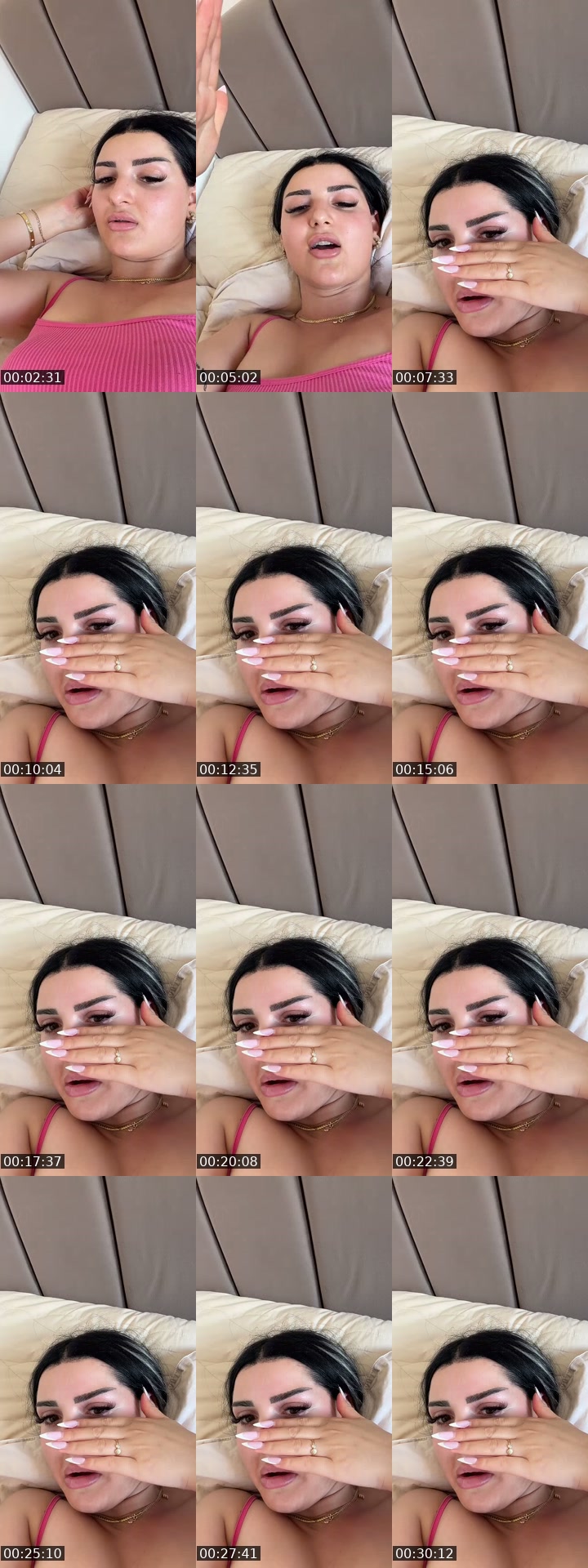@bllokojamosjahapr TikTok live from 2026-07-07