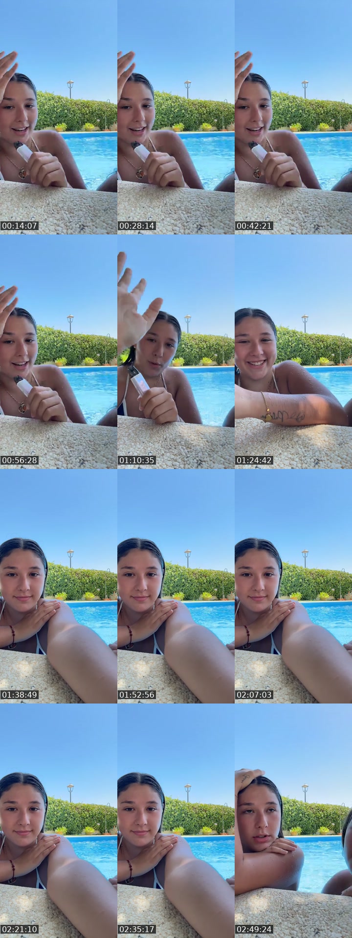 @clauudiaa8_ TikTok live from 2026-07-07