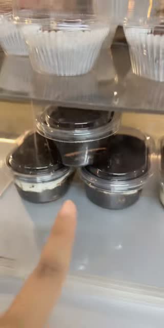 TikTok live: Kiosk Temerloh Jaya by @sweetdessertemerloh