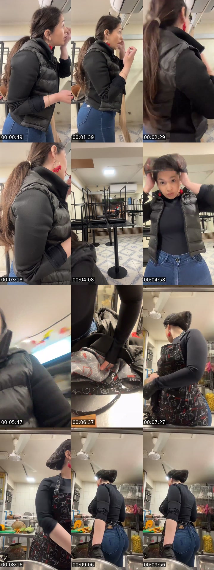 @karaldiceis TikTok live from 2026-07-07