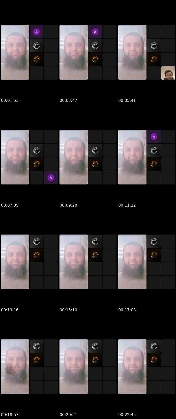@islammydeen51 TikTok live from 2026-07-07