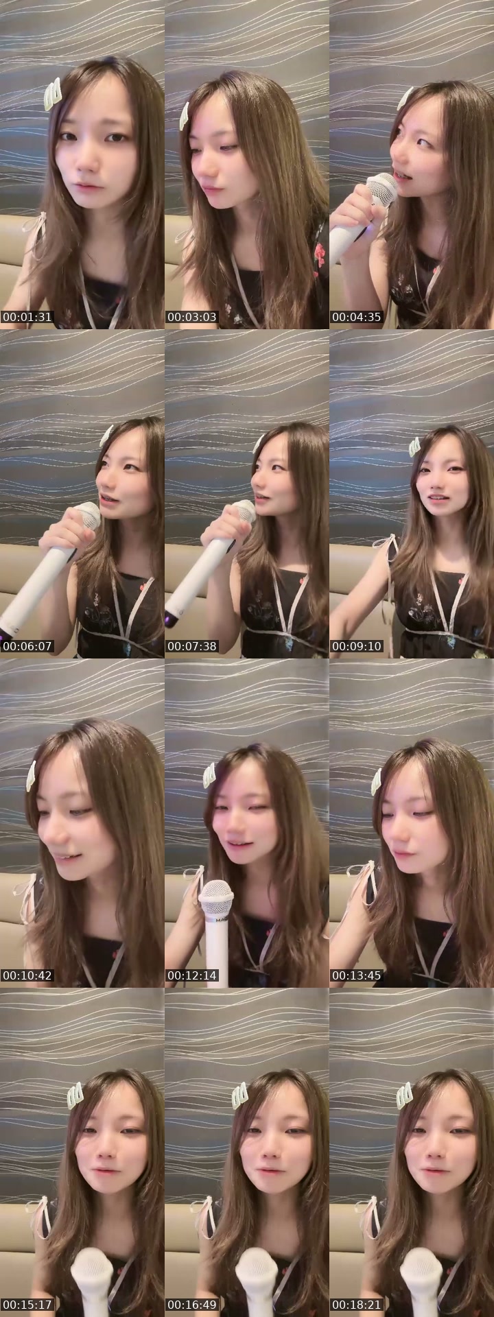@omochi00mochimochi TikTok live from 2026-07-07