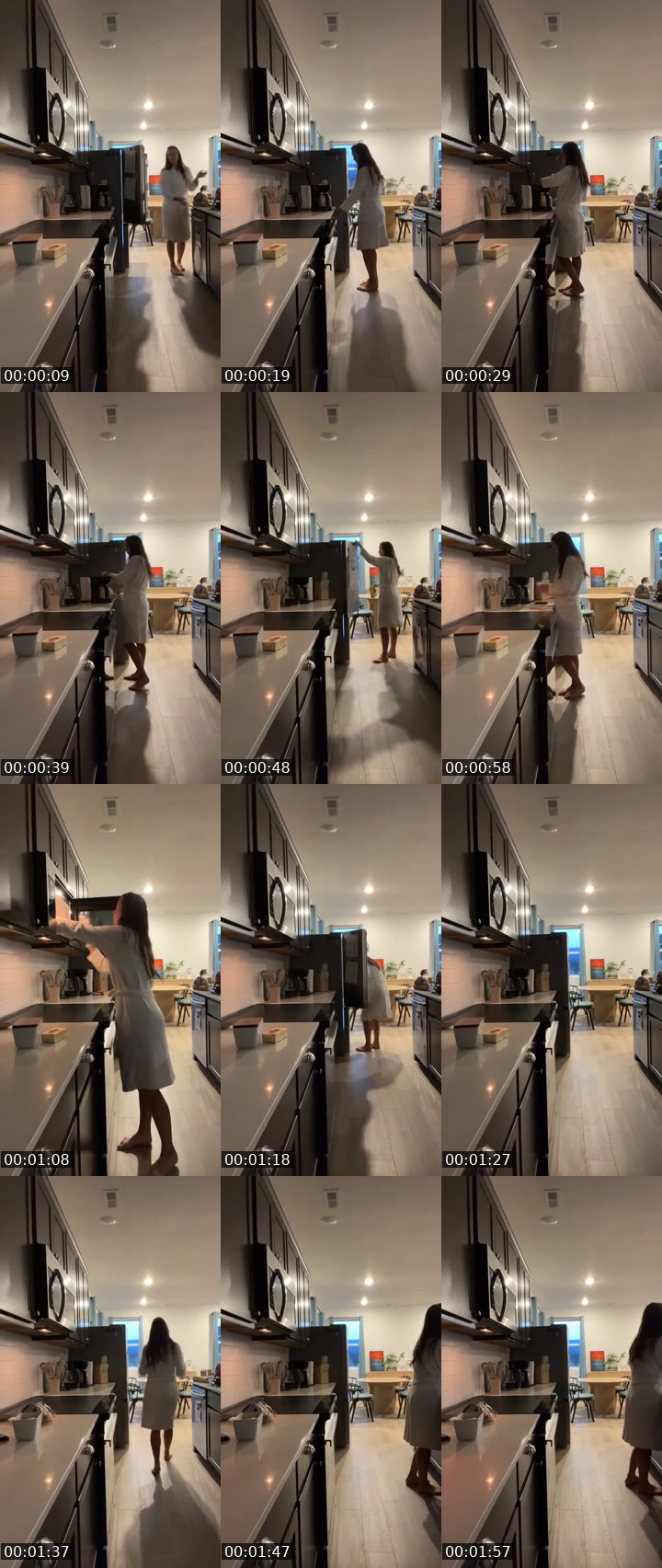 @sinkgirl TikTok live from 2026-07-07