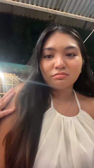 @kryncn TikTok live from 2026-07-07