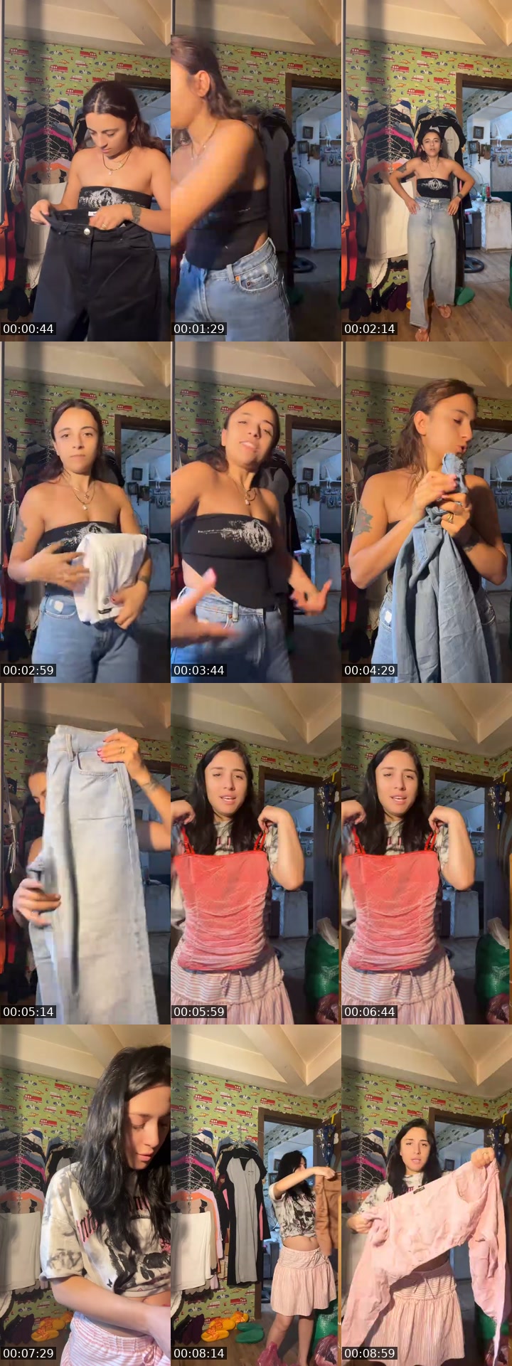@eka.kurtsadze TikTok live from 2026-07-07
