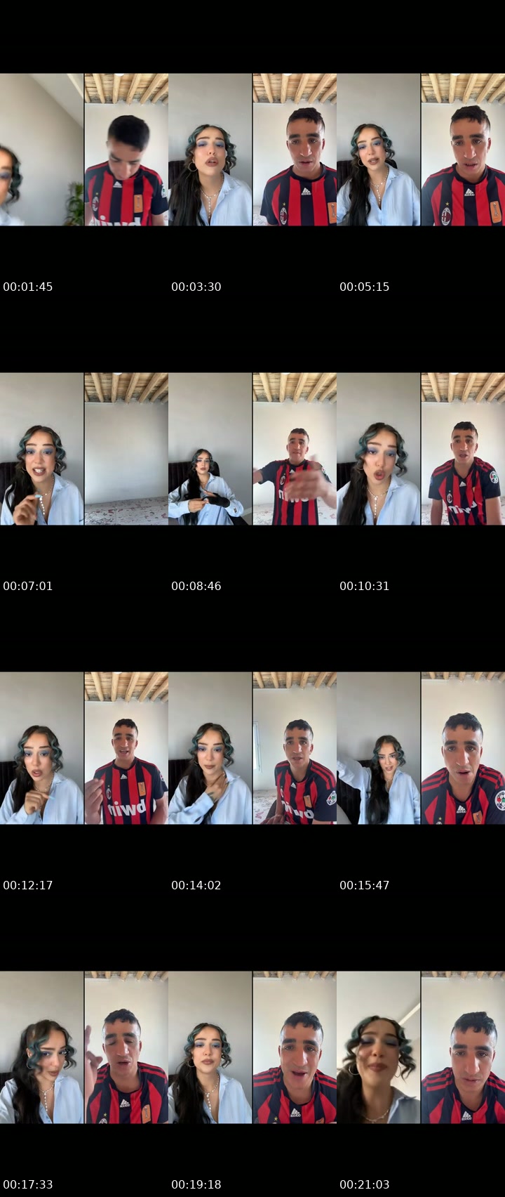@nurseliaksoyyy0 TikTok live from 2026-07-07